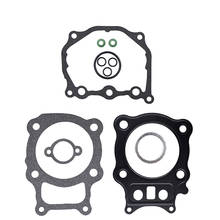 Motorcycle Engine Parts Complete Gasket and oil seal for Kawasaki Prairie 360 KVF360 650 KVF650 Brute Force 750 KVF750 Teryx750 2024 - buy cheap