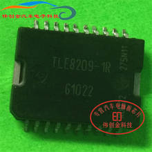 NEW STOCK 10PCS/LOT TLE8209 TLE8209-1R HSOP-20 Car engine computer chips For Car Repair 2024 - buy cheap