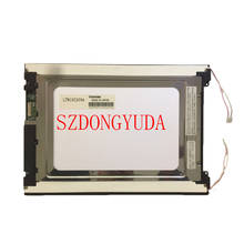 Original a + 10.4 Polegada 640x480 para ltm10c209h ltm10c209a ltm10c209f tela lcd industrial 2024 - compre barato