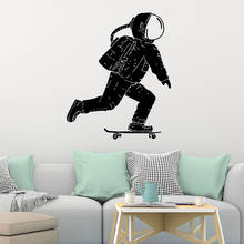 Modern Surfing Stickers Home Decoration Nordic Style Home Decoration Decor Living Room Bedroom Removable Diy Pvc Home Decoration 2024 - buy cheap