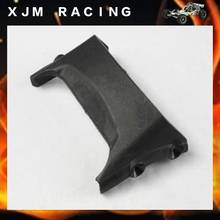 PLastic Roof Shell Top Cover for 1/5 Hpi Rovan Km Mcd Gtb Racing Baja 5b Ss Frame Parts 2024 - buy cheap