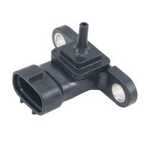 Colector absoluta Sensor de presión MAP 89420-12230, 89421-26030, 89421-37010, 89420-74010 para TOYOTA LEXUS 1,4 de 2,0, 2,2 D 2024 - compra barato