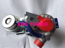 BorgWarners-turbocompresor KP31 372A-1118010BA 54319700008, para CHERY KARRY Youyou Minivan SQR372A 1,0 T 46KW, original, nuevo 2024 - compra barato