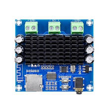 New XH-M164 NE5532 Stereo Pre-Amp Preamplifier Tone Board o 4 Channels Amplifier Module 4CH CH Control Circuit Telephone 2024 - buy cheap