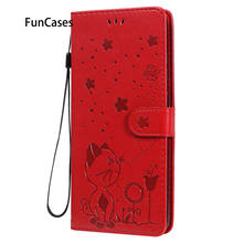 Moda couro do plutônio carteira flip caso saco do telefone para samsung s21 capa strass carcaça s20 ultra fan edition lite mais fe s20fe 2024 - compre barato