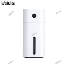 Car humidifier spray in-car air purifier cute quiet bedroom office dormitory with mini oxygen bar CD50 Q06 2024 - buy cheap