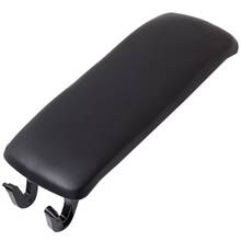 Car Armrest Center Console Cover Lid for Au-di S4 A6 4B0864245AG 8E0864245P 2024 - buy cheap