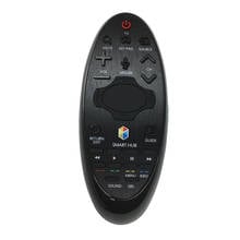 New  Replacement Remote Control For Samsung Smart TV  RMCTPH1AP1 BN59-01181A BN59-01182A 2024 - buy cheap