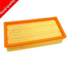 Air Filter Vacuum Cleaner Replacement Part For KARCHER NT65/2 eco ap NT72/2 eco tc NT75/2 ap me tc Filters Brand New Oil-Proof 2024 - buy cheap