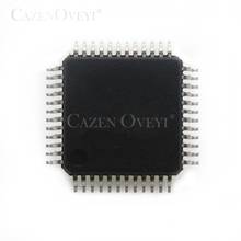 10 unids/lote STM32F103C8T7 STM32F103C8 STM32F103 LQFP-48 2024 - compra barato