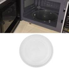 Microwave Glass Plate / Microwave Glass Turntable Plate Replacement ，Dia 315mm 2024 - buy cheap