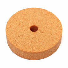 75 мм * 10 мм * 20 мм шлифовальный абразивный диск для колес для полировки камня полировальные шлифовальные инструменты камень алмаз шлифовальные круги для электроточила Sandin 2024 - купить недорого