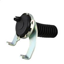 Car Gear Actuator Gear Type Differential Actuator Lock Hub Actuator Suitable for Hyundai Terracan 2003-2006 51010-H1000 2024 - buy cheap