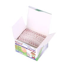 100PCS ultra-thin Emergency first aid bandage Breathable Band-Aids waterproof bandage Band-Aid adhesive wound medical 2024 - buy cheap