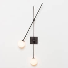 Luz Da Parede moderna Levou dispositivo elétrico de iluminação escada lâmpada arandela lâmpada de cabeceira lâmpada de parede espelho do banheiro luz AC110 ~ 260V
