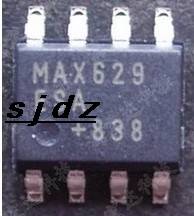 MAX629ESA MAX629 MAX7400ESA MAX7400 MAX1771CSA MAX1771  SOP8 10pcs 2024 - buy cheap