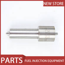 DSLA135P005 high quality diesel engine nozzle 0433175079 / F019123005 used for fuel injection system injector assembly 2024 - buy cheap