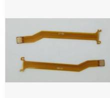 2 uds/nueva lente flexible de apertura Cable para NIKON 24-120mm 24-120 MM 1:3 5-5,6G pieza de reparación 2024 - compra barato