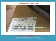 12 Point Input 8 Point Output CP1W-20EDR1 New And Original PLC Expansion Module 2024 - buy cheap