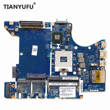 For DELL INSPIRON E5430 Laptop Motherboard LA-7901P CN-0T7NXT T7NXT Motherboard  Tested 100% work 2024 - buy cheap