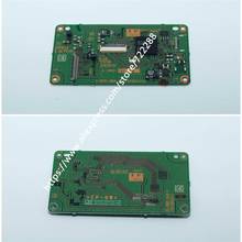 Piezas de reparación para videocámara Sony PMW-EX3 XDCAM, piezas de repuesto para videocámara LCD de la pantalla del conductor IF-1072, placa 2024 - compra barato