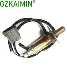 OEM 22690-AA891 22690AA891 22690-AA831 22690AA831 O2 Oxygen Sensor Fits Subaru Legacy Outback B13 Impreza Liberty EJ20 2024 - buy cheap