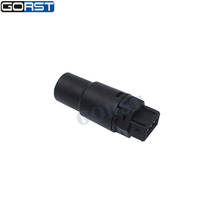 Car Speed Sensor 325957827 For Audi A1 A8 R8 TT Q5 S4 S6 Q7 For Kia Beetle T5 Pajero 3259578271 377957827A 2024 - buy cheap