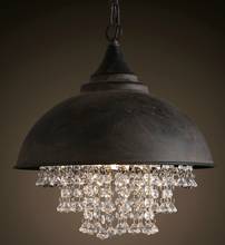 nordic  hanging ceiling lamps lampen industrieel glass ball   restaurant  bedroom hanglamp 2024 - buy cheap
