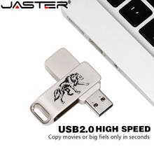 USB-флеш-накопитель, 32 ГБ, 64 ГБ, 16 ГБ 2024 - купить недорого