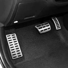 Car accelerator pedal brake pedal clutch pedal For Hyundai Elantra i30 ENCINO Kona For Kia KX7 Ceed Forte 18-19 Car accessories 2024 - buy cheap