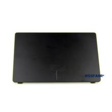 Original for Lenovo Yoga 13 Touchpad Click Board Trackpad 2024 - buy cheap