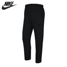 NIKE-Pantalones deportivos para hombre, pantalón de punto épico, NIKE AS M NK, Original, novedad 2024 - compra barato