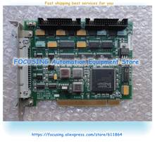 PCI-1149.1 Capture Card PCI-1149 Промышленная материнская плата 2024 - купить недорого