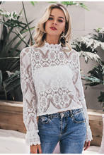 X1 Quality Summer Womens Tops and Blouses Womens Blouses Clothing New Popular Fashion Ladies Plus Size Full Blouses Shirts 2024 - купить недорого