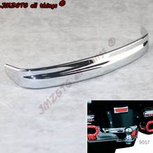 Motorcycle Rear fender trim For HONDA Goldwing GL1800 2001 02 03 04 05 06 07 08 09 10 2011 2024 - buy cheap