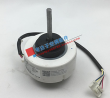 1pcs good working for Inverter air conditioner fan Motor WZDK30-38G WZDK30-38G-1 Brushless DC motor 2024 - buy cheap