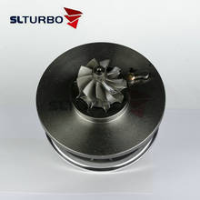 Núcleo de turbina para jeep patriot 2.0 crd 2003 cartucho chra gt1749v 103kw turbocompressor bkd 756062/03g253019hx 2024 - compre barato