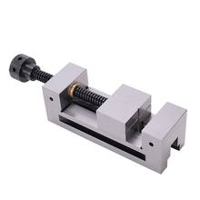 2 Inch Right Angle High Precision Vise Grinder CNC Vise Gad Tongs For Surface Grinding Machine Milling Machine Edm Machine 2024 - buy cheap