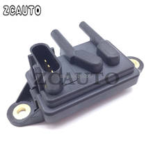 Sensor de presión EGR para coche, accesorio de retroalimentación para Ford, Escape, Focus, Escort, Lincoln LS, navegador Mazda B2500, B4000, Mercury, Sable Tracer, Mariner 2024 - compra barato