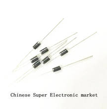 8 Value Diode Kit 1n4007 Diode 1n4148 1n5817 1n5819 1n5399 1n5408 1n52 Fr107 Fr7 1n4001 1n4002 1n4003 1n4004 1n4005 1n60 Buy Cheap In An Online Store With Delivery Price Comparison Specifications