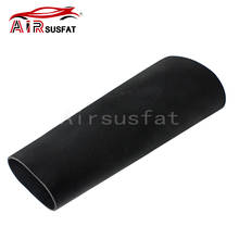 Front Air Sleeve For Range Rover Vouge L405  Range Rover Sport L494 Suspension Shock Rubber Sleeve LR087083 LR045100 LR052784 2024 - buy cheap