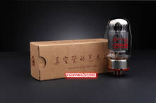 New Changsha Shuguang KT88-98 Electron Tube Brand New 1PCS foa Tube amplifier 2024 - buy cheap