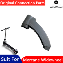 Original Connection Parts For Mercane WideWheel Smart Electric Kick Scooter Wide Wheel 48V 500W /1000W Connector Accessories 2024 - buy cheap