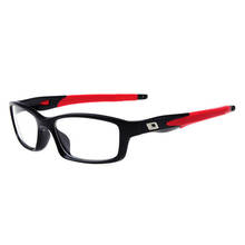 Finished myopia glasses Nearsighted Glasses prescription glasses men women sports eyewear frame -1.00 to -4.00 2024 - buy cheap