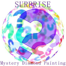 SNA  Photo Custom Diamond Painting Cross Stitch Full Square Picture of Rhinestone DIY Diamond Mosaic Diamond Embroidery 2024 - buy cheap