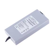 Batería de 5200 mAh de alta calidad importada, para EDAN TWSLB-002 TWSLB-003 IM8 IM80 IM70 M50R M80 Vista 129 2024 - compra barato