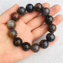 10mm Pure natural crystal play bracelet play accessories bracelet free 2024 - buy cheap