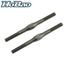 Original OFNA/HOBAO 89631 Star Turnbuckle For Steering FOR H9 Free Shipping 2024 - buy cheap