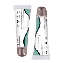 Scar Repair Cream Body Acne Maternity Postpartum Skin Care Cream Random Color Facial Skin Scar Acne Mark Removal Gel 2024 - buy cheap