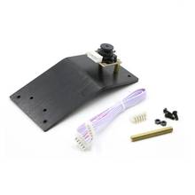 TSL1401 Linear Array Linear CCD Module Line Tracking Sensor Track Module for RC Robotic Educational Toys 2024 - buy cheap